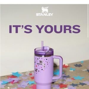 Olivia Rodrigo Stanley